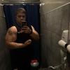 Joey Switzer - @joeyswitzer11 - TikTok