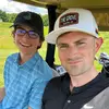 Joey Switzer - @joeyswitzer - TikTok