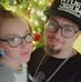 Joseph Ashley Switzer - Facebook
