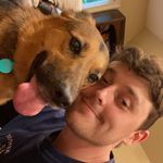 Joe Tabor - @joe_tabor - Instagram