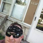 Joe Tabor - @joetabor9 - Instagram