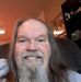 Joe Tabor - Facebook
