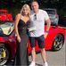 Joe Tabor - Facebook