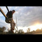 Joe Tabor - @iamjoetabor - Instagram