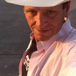 Joe Tabor - @taborjoe - Instagram