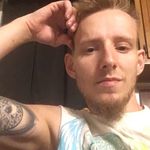 Joe Tabor - @joe_tabor92 - Instagram
