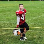 Joe Tabor - @joetabor80 - Instagram