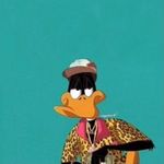 Joe Tabor - @tabor_joe - Instagram
