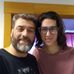 Joe Tabor - Facebook