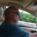 Joe Tabor - @allenjoetabor - Instagram