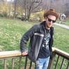 Joe Tabor - @user6xtp7uvuu7 - TikTok