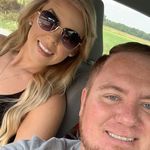 Joe Tabor - @mistertabe - Instagram