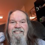 Joe Tabor - @joe.tabor.562 - Instagram