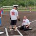 Joe Tabor - Facebook