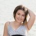 Joe Tabor Media - Facebook