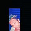joetabor - @joetabor26 - TikTok
