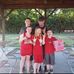 Joseph Tabor - Facebook