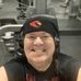 Joseph Tabor - Facebook