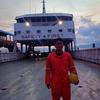 Roldan Joe Tabor - @roldan.joe.tabor - TikTok