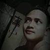 joe mea love - @joetabor29 - TikTok