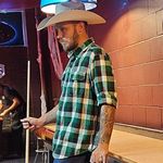 Joe Tadlock - @joe_tadlock - Instagram