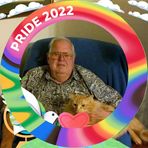 Joe Tadlock - Facebook