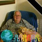 Joe Tadlock - Facebook
