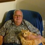 Joe Tadlock - Facebook
