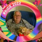 Joe Tadlock - Facebook