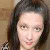 Joell Tadlock - @joelltadlock - TikTok