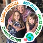 Joetta Tadlock - @joettatadlock - Instagram