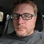 joey tadlock - @finnbennach - Instagram