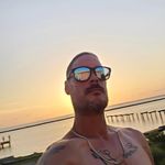 Joey Tadlock - @smobolgia - Instagram