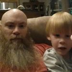 Joseph Tadlock - @i_joeyseph - Instagram