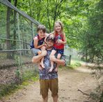 Joseph Tadlock - Facebook