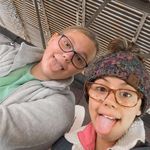 Maggie Joe Tadlock - @maggiejoetadlock - Instagram