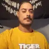 smobolgia - @joeytadlock5 - TikTok