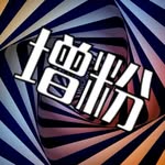 @__joe_tai - Instagram