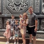 Joe  Tai - Facebook