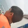Joe Tai9 - @joetai02 - TikTok