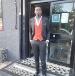 Joe Tai - Facebook
