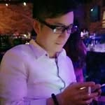 Joe Tai - @joe.tai.12 - Instagram