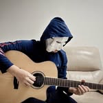 Joe Tai - @joe_tai - Instagram