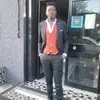 Joe tai - @tahirufuseini83 - TikTok