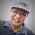 Joe Tai - @tai.joe - Instagram