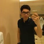 Joe Tai - @chunyitai - Instagram