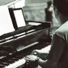 Joe Tai - @tai.joseph - TikTok