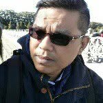 Joe Tai - @joetcw1600 - Instagram
