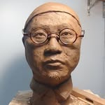 Joe Tai - @diablo_hk - Instagram
