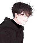 Joe Tai - @joetai999 - Instagram